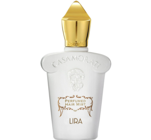 Nước Hoa Xerjoff Lira Hair Mist