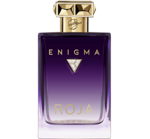 Nước Hoa Roja Parfums Enigma Essence de Parfum