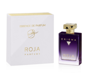 Alternative view of Nước Hoa Roja Parfums Enigma Essence de Parfum