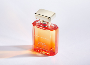 Alternative view of Nước Hoa Ormonde Jayne Levant EDP