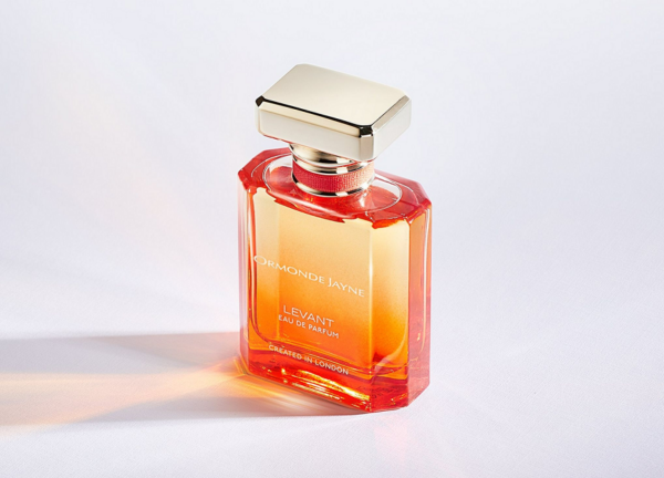 Nước Hoa Ormonde Jayne Levant EDP - Ảnh 2