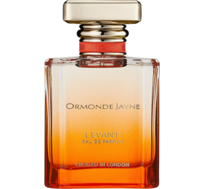 Nước Hoa Ormonde Jayne Levant EDP