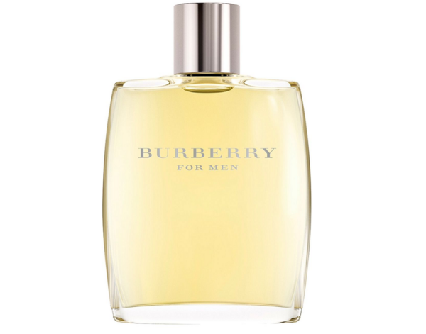 Nước Hoa Burberry Classic Eau de Toilette