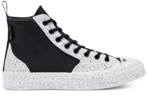 Giày Converse Chuck 70 Gore-Tex Hi 165939C