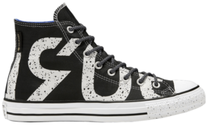 Giày Converse Gore Tex Chuck Taylor All Star 'Black White' 165941C