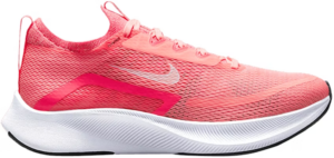 Giay Nike Zoom Fly 4 'Lavaglow' CT2401-600