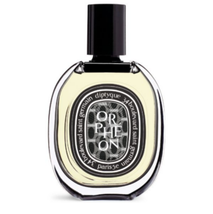 Nước Hoa Diptyque Orphéon EDP
