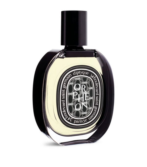 Nước Hoa Diptyque Orphéon EDP - Ảnh 2