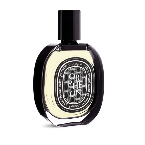 Nước Hoa Diptyque Orphéon Eau de Parfum - Ảnh 2