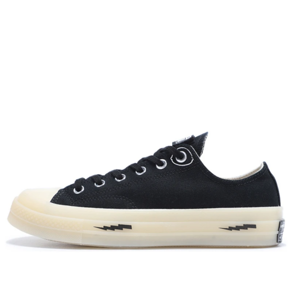 Giay Converse Offspring x Chuck 70 Low 'Community' 166523C