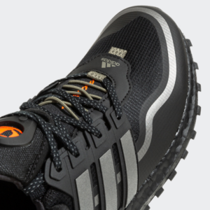 Giay Adidas Ultraboost All Terrain 'Black' HP6721