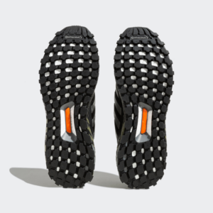 Giay Adidas Ultraboost All Terrain 'Black' HP6721