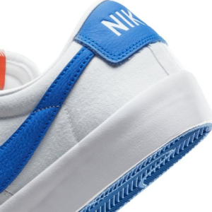 Giay Nike SB Zoom Blazer Low GT 'White Varsity Royal' DH5675-100