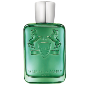 Nước Hoa Parfums De Marly Greenley