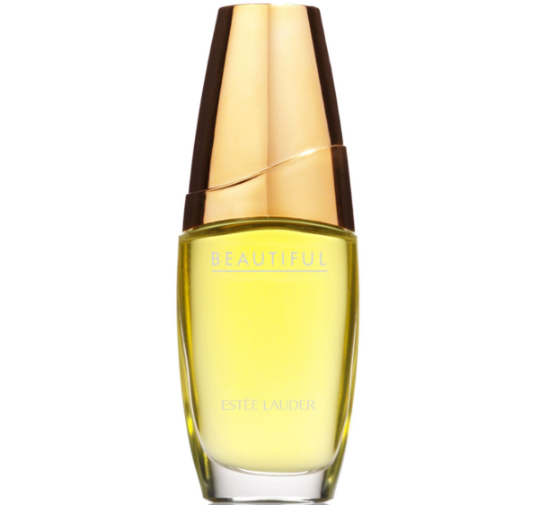 Nước Hoa Estee Lauder Beautiful Eau de Parfum