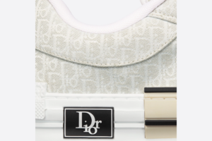 Giay Dior B23 Skater 'Cream Dior' 3SN292ZUY-H800