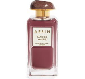 Nước Hoa Aerin Tangier Vanille Eau de Parfum