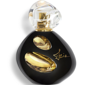 Nước Hoa Sisley Izia La Nuit Eau de Parfum