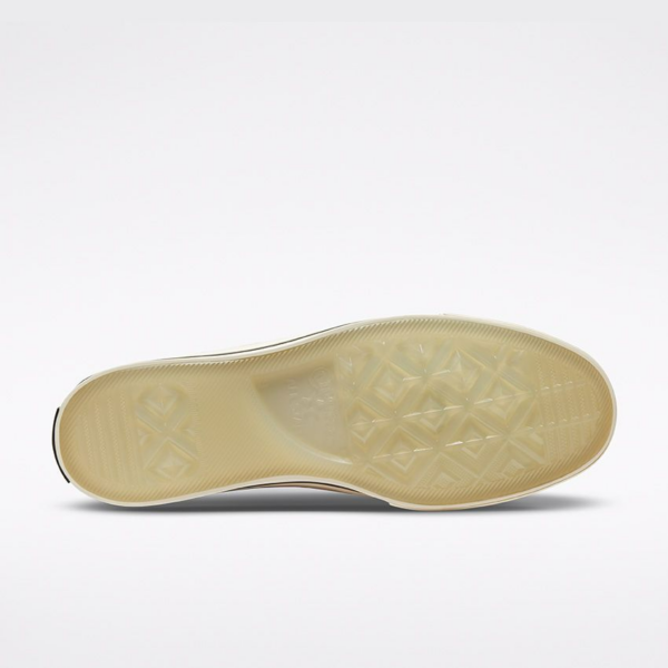 Giay Convers x Lay Zhang Chuck 70 Low Top 167421C