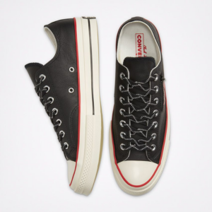 Giay Convers x Lay Zhang Chuck 70 Low Top 167421C