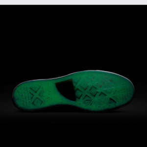 Giay Convers x Lay Zhang Chuck 70 Low Top 167421C