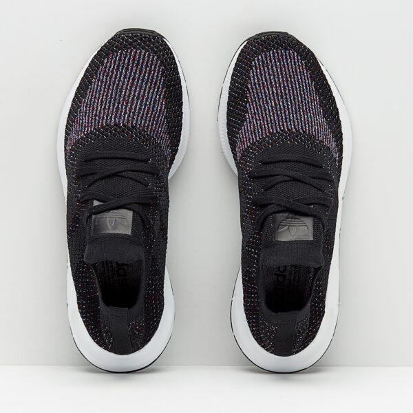 Giày Adidas Swift Run PK CQ2894 - Ảnh 9