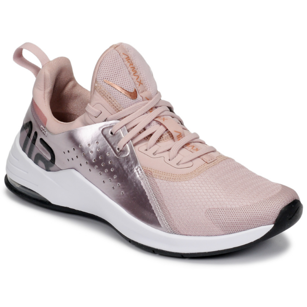 Giày Nike Wmns Air Max Bella TR 3 CJ0842-200 - Ảnh 3