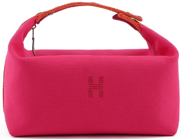 Tui Hermes A Brac Case 'Hibiscus' H103223M-04