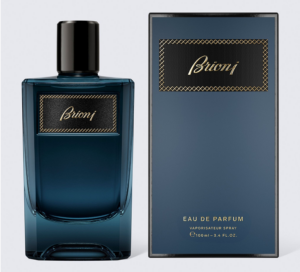 Alternative view of Nước Hoa Brioni Eau de Parfum