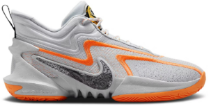 Giay Nike Cosmic Unity 2 'Grey' DH1537-004