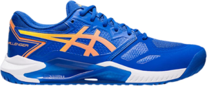 Giay Asics Gel Challenger 13 'Tuna Blue' 1041A397-960