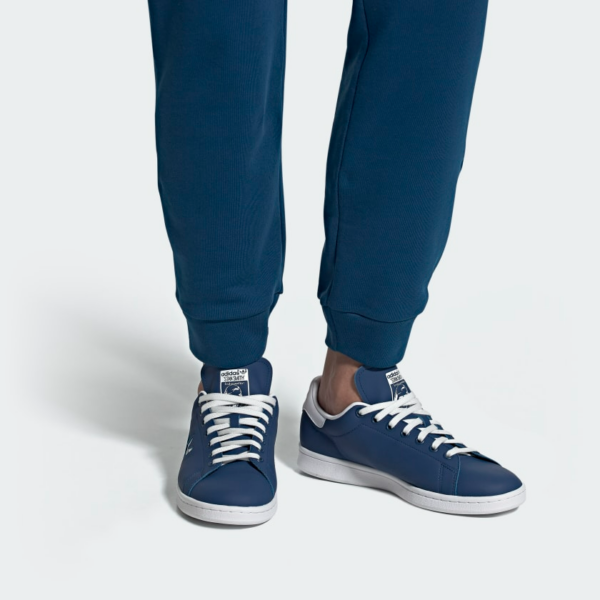 Giay Adidas Stan Smith G27998