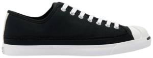 Giày Converse Jack Purcell Low 'Trail to Cove' 168138C