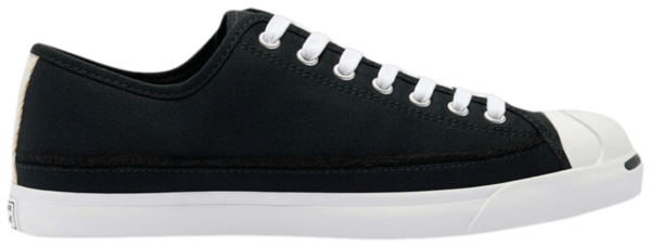Giày Converse Jack Purcell Low 'Trail to Cove' 168138C