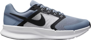Giay Nike Run Swift 3 'Ashen Slate' DR2695-400