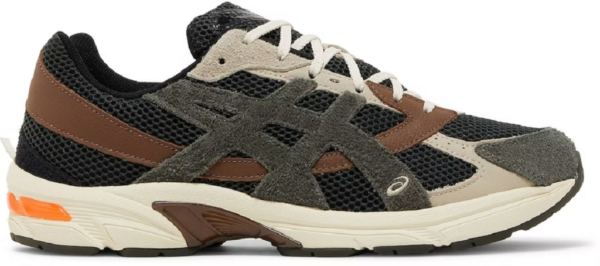 Giay Asics Gel 1130 x HAL STUDIOS 'Forest' 1201A924-300