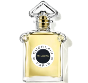Nước Hoa Guerlain Mitsouko Eau de Toilette