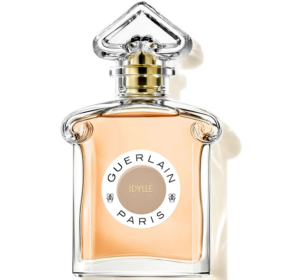 Nước Hoa Guerlain Idylle Eau de Parfum