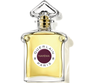 Nước Hoa Guerlain Nahema Eau de Parfum