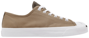 Giày Converse Jack Purcell 'Ox' 168678C