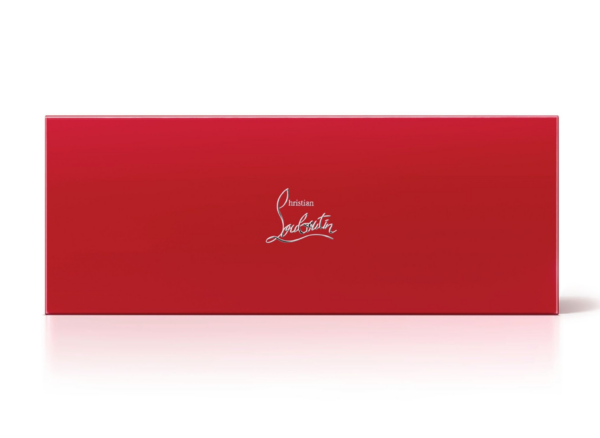 Nước Hoa Christian Louboutin Loubiworld Fragrance Gift Set - Ảnh 2