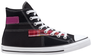 Giày Converse Chuck Taylor All Star 'Black Cactus' 168745C