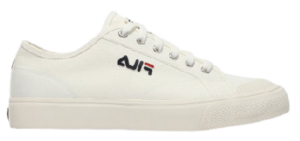 Giày Fila Classic Kicks B V2 1XM01537D 920