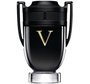 Nước Hoa Paco Rabanne Invictus Victory Eau de Parfum