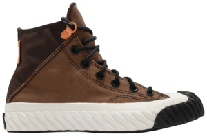 Giày Converse Chuck 70 Bosey GTX High 'Brown' 169362C