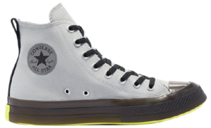 Giày Converse Chuck Taylor All Star Hi 'Neon Sole' 169793C