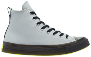 Giày Converse Chuck Taylor All Star CX High 'Hi Vis Collection Ash Stone' 169603C
