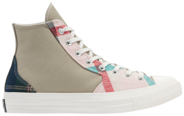 Giay Converse Chuck 70 High 'Beyond Retro Workwear' 169834C