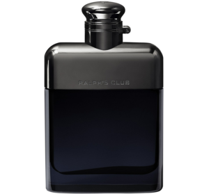 Nước Hoa Ralph Lauren Ralph’s Club EDP