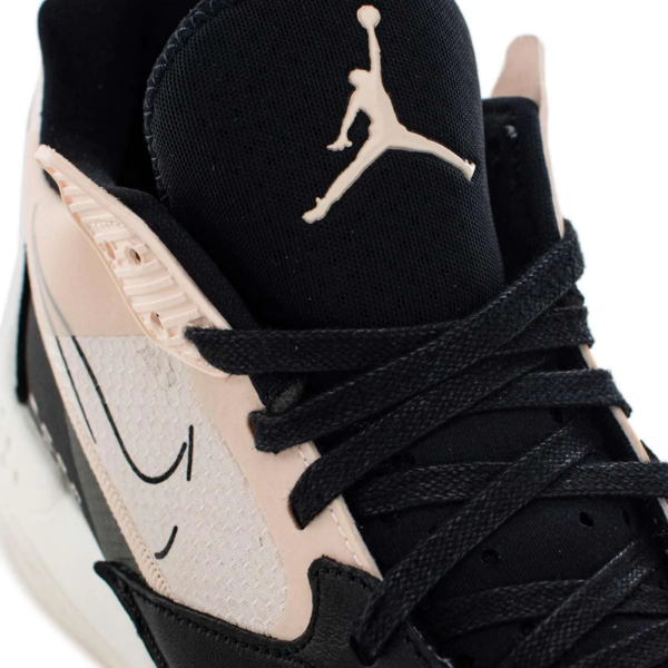 Giày Nike Jordan Zoom 92 'Guava Ice' CK9184-800 - Ảnh 3